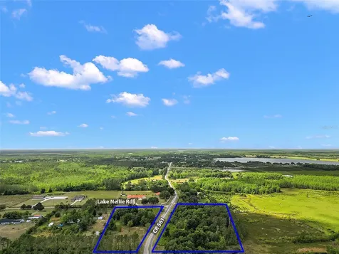 7845 County Road 561 Clermont FL 34714