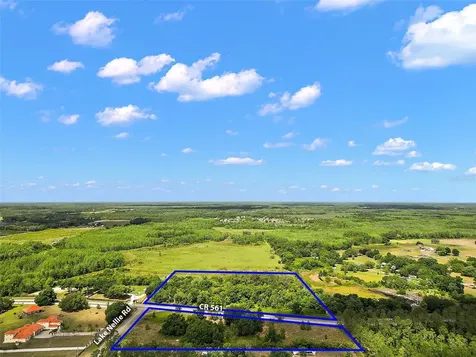 7845 County Road 561 Clermont FL 34714