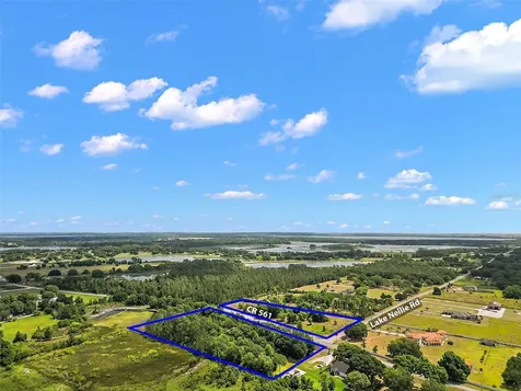 7845 County Road 561 Clermont FL 34714