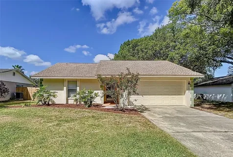 4829 Wildflower Drive Lakeland FL 33811
