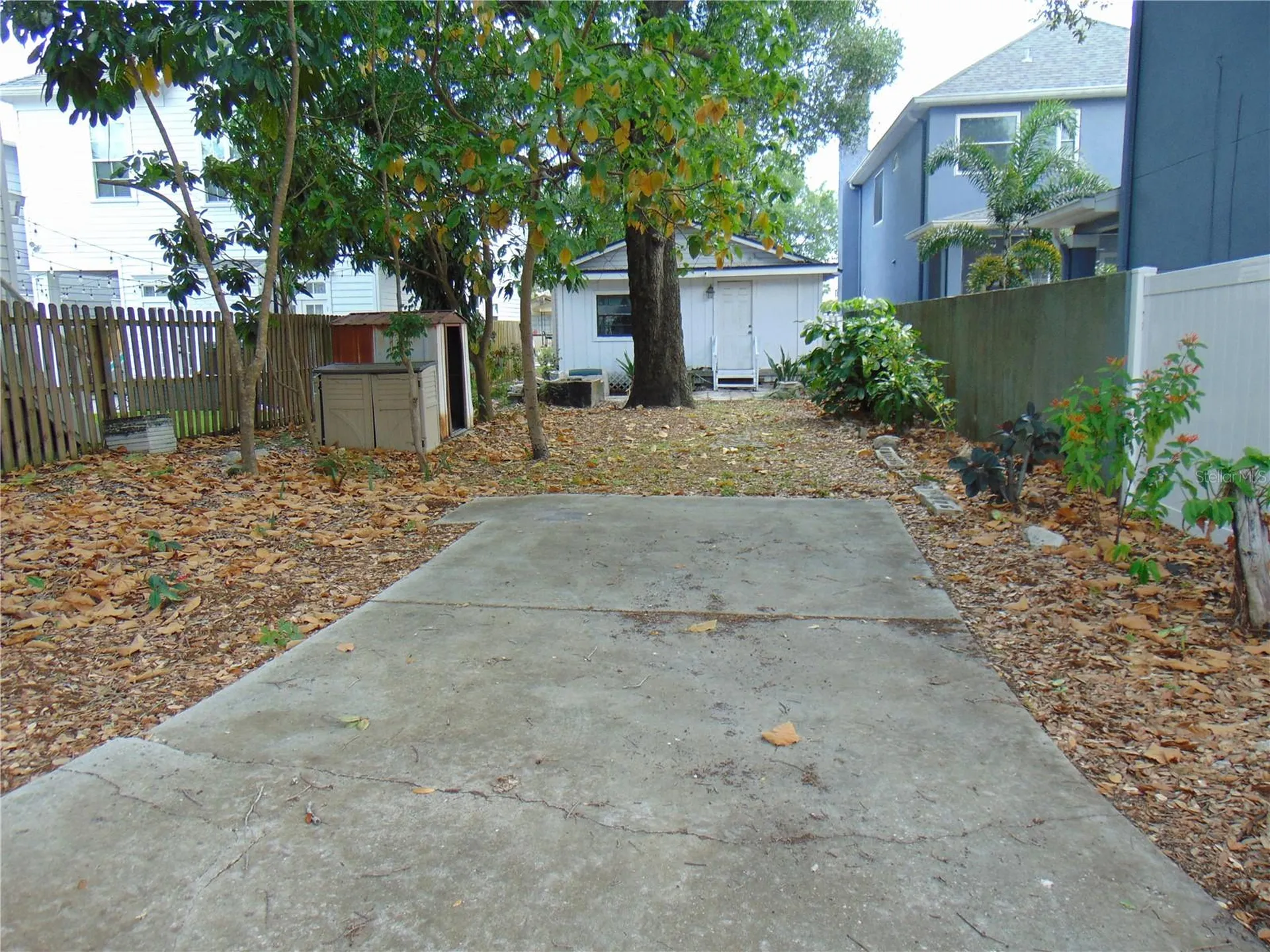 406 S Orleans Avenue Tampa FL 33606