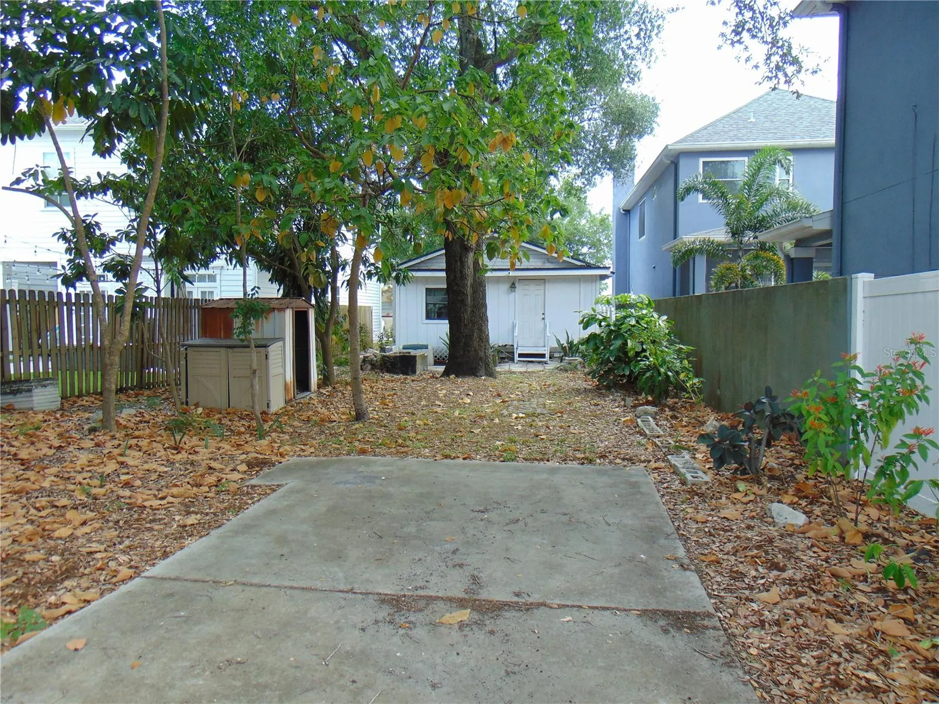 406 S Orleans Avenue Tampa FL 33606