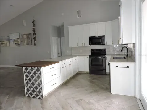 1027 Campbell Avenue Lake Wales FL 33853