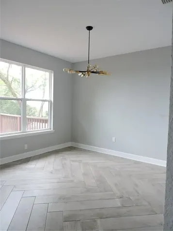 1027 Campbell Avenue Lake Wales FL 33853