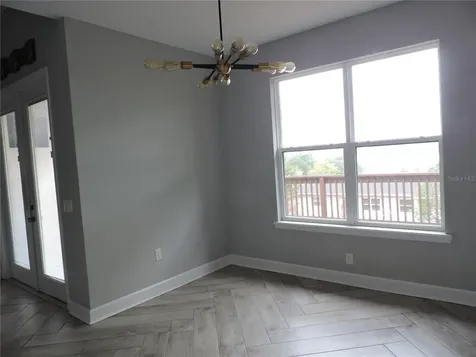 1027 Campbell Avenue Lake Wales FL 33853