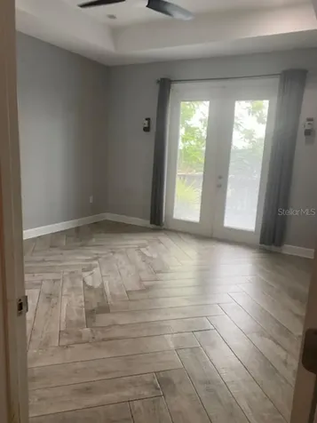 1027 Campbell Avenue Lake Wales FL 33853
