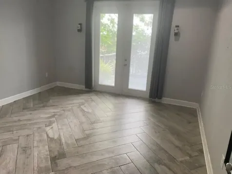 1027 Campbell Avenue Lake Wales FL 33853