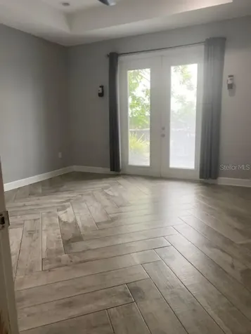 1027 Campbell Avenue Lake Wales FL 33853
