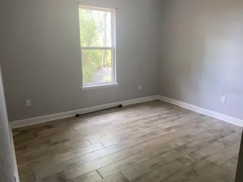 1027 Campbell Avenue Lake Wales FL 33853