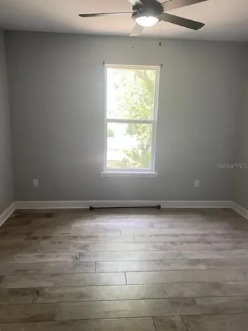 1027 Campbell Avenue Lake Wales FL 33853
