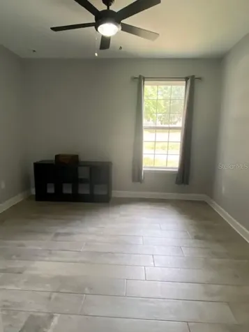 1027 Campbell Avenue Lake Wales FL 33853