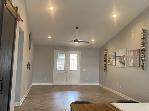 1027 Campbell Avenue Lake Wales FL 33853