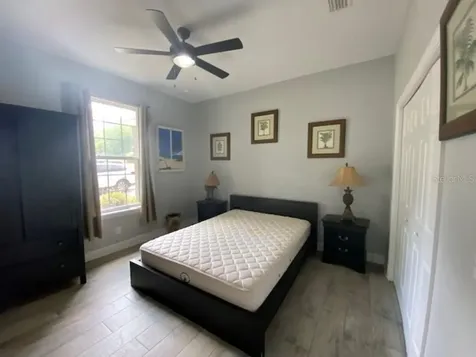 1027 Campbell Avenue Lake Wales FL 33853
