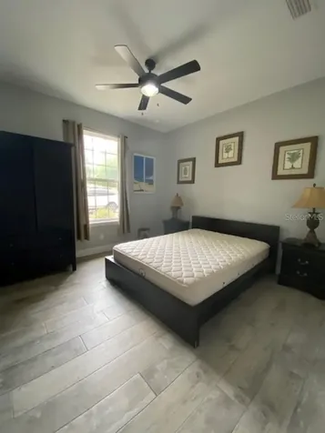 1027 Campbell Avenue Lake Wales FL 33853