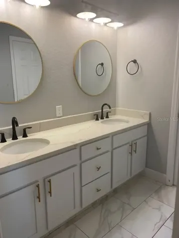 1027 Campbell Avenue Lake Wales FL 33853