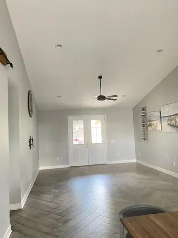 1027 Campbell Avenue Lake Wales FL 33853