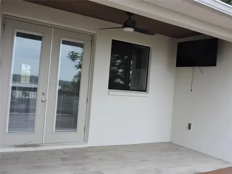 1027 Campbell Avenue Lake Wales FL 33853
