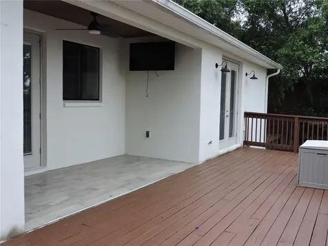 1027 Campbell Avenue Lake Wales FL 33853