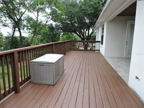 1027 Campbell Avenue Lake Wales FL 33853
