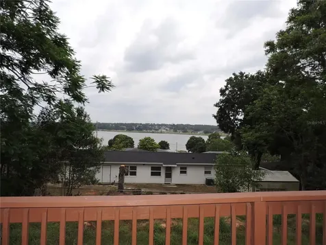 1027 Campbell Avenue Lake Wales FL 33853