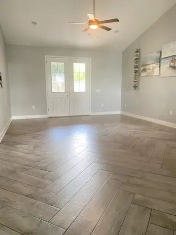 1027 Campbell Avenue Lake Wales FL 33853