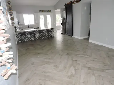 1027 Campbell Avenue Lake Wales FL 33853