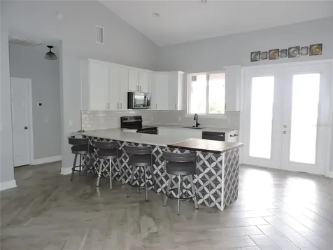 1027 Campbell Avenue Lake Wales FL 33853