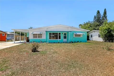 4410 Byron Avenue Titusville FL 32780