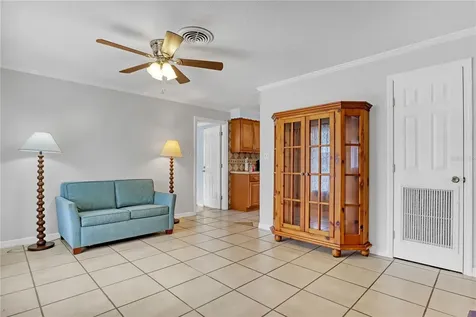 4410 Byron Avenue Titusville FL 32780