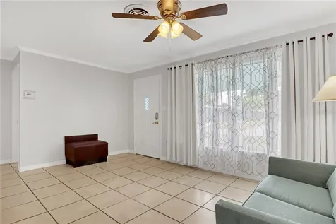 4410 Byron Avenue Titusville FL 32780