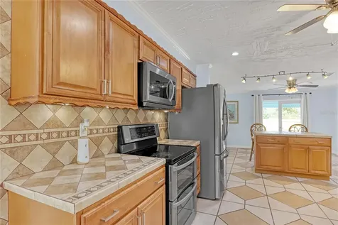 4410 Byron Avenue Titusville FL 32780