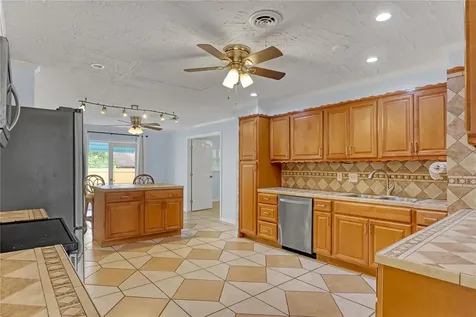 4410 Byron Avenue Titusville FL 32780