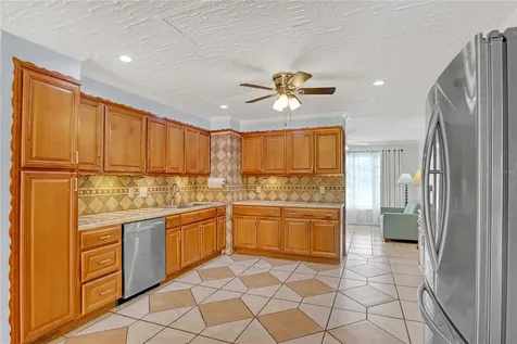 4410 Byron Avenue Titusville FL 32780