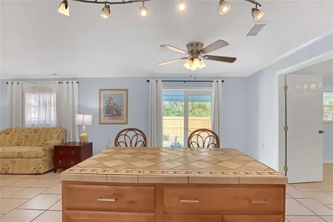 4410 Byron Avenue Titusville FL 32780