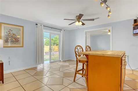 4410 Byron Avenue Titusville FL 32780