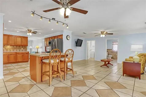 4410 Byron Avenue Titusville FL 32780