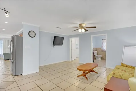 4410 Byron Avenue Titusville FL 32780