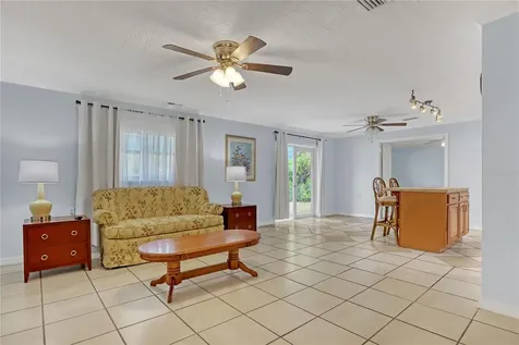 4410 Byron Avenue Titusville FL 32780
