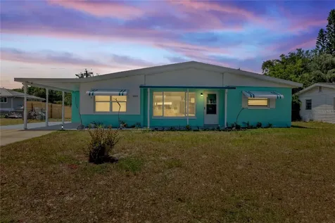 4410 Byron Avenue Titusville FL 32780