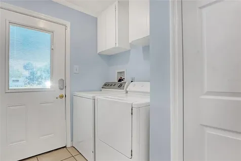 4410 Byron Avenue Titusville FL 32780