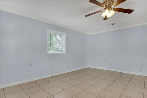4410 Byron Avenue Titusville FL 32780