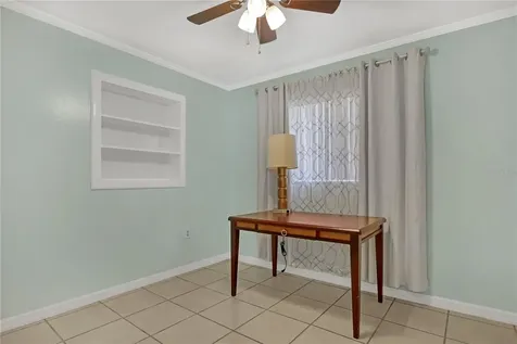 4410 Byron Avenue Titusville FL 32780