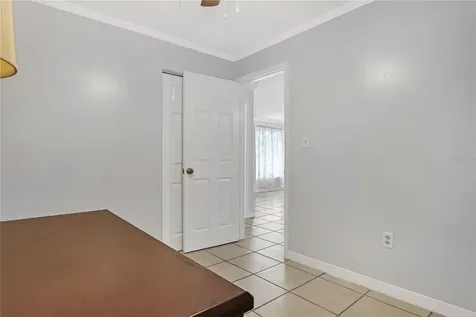 4410 Byron Avenue Titusville FL 32780