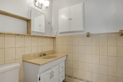 4410 Byron Avenue Titusville FL 32780