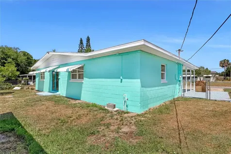 4410 Byron Avenue Titusville FL 32780
