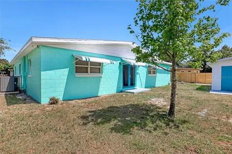4410 Byron Avenue Titusville FL 32780
