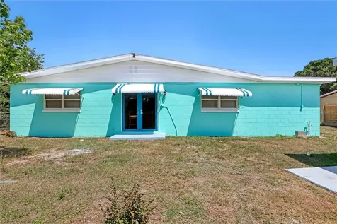 4410 Byron Avenue Titusville FL 32780