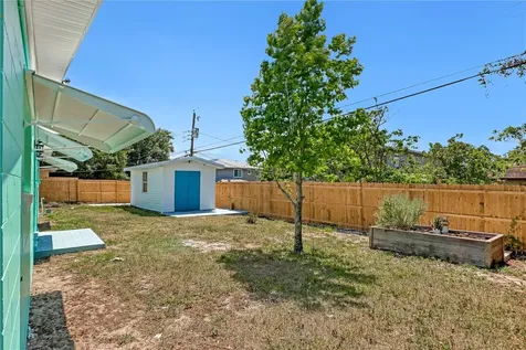 4410 Byron Avenue Titusville FL 32780