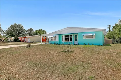 4410 Byron Avenue Titusville FL 32780