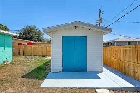4410 Byron Avenue Titusville FL 32780